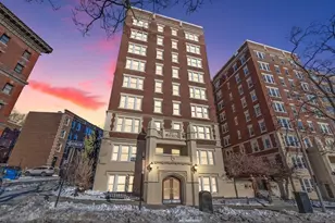 1450-1454 Beacon St, Brookline, MA 02446 - Photo 8