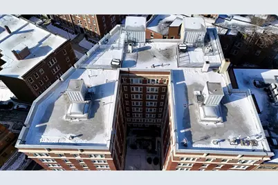 1450-1454 Beacon St #643, Brookline, MA 02446 - Photo 12