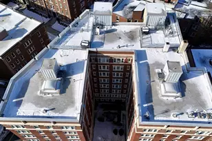 1450-1454 Beacon St, Brookline, MA 02446 - Photo 12