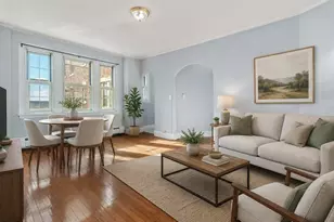 1450-1454 Beacon St, Brookline, MA 02446 - Photo 1
