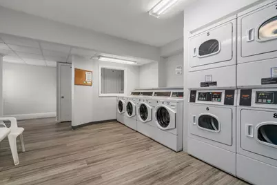 1450-1454 Beacon St #643, Brookline, MA 02446 - Photo 28