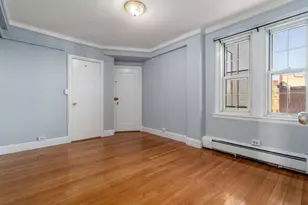 1450-1454 Beacon St, Brookline, MA 02446 - Photo 10