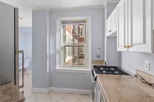 1450-1454 Beacon St, Brookline, MA 02446 - Photo 14