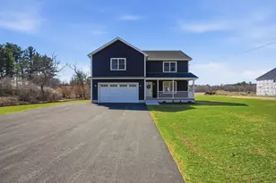 212 Montgomery Rd, Westfield, MA 01085 - Photo 34