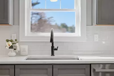 212 Montgomery Rd, Westfield, MA 01085 - Photo 1