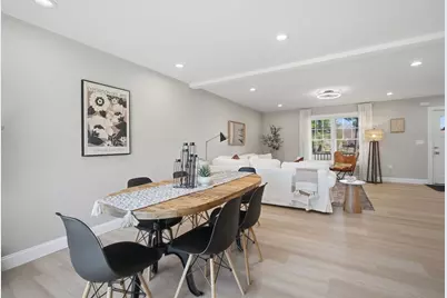 212 Montgomery Rd, Westfield, MA 01085 - Photo 10