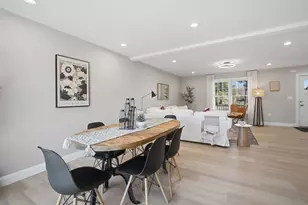 212 Montgomery Rd, Westfield, MA 01085 - Photo 10