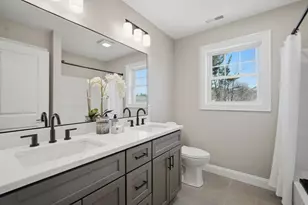 212 Montgomery Rd, Westfield, MA 01085 - Photo 28