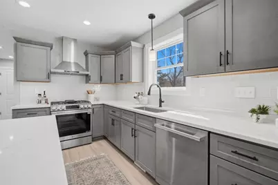 212 Montgomery Rd, Westfield, MA 01085 - Photo 4