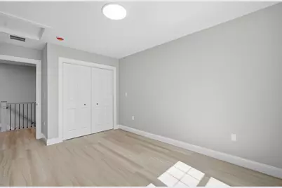 212 Montgomery Rd, Westfield, MA 01085 - Photo 26