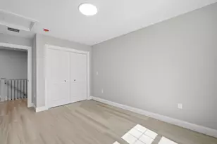 212 Montgomery Rd, Westfield, MA 01085 - Photo 26