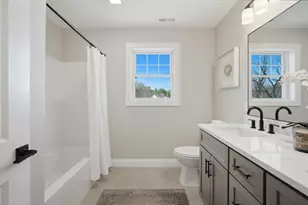 212 Montgomery Rd, Westfield, MA 01085 - Photo 32
