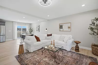 212 Montgomery Rd, Westfield, MA 01085 - Photo 12