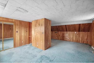 11 Netherton Ave, Beverly, MA 01915 - Photo 18