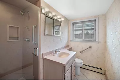 11 Netherton Ave, Beverly, MA 01915 - Photo 22