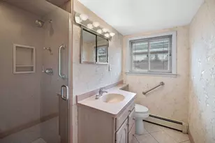 11 Netherton Ave, Beverly, MA 01915 - Photo 22