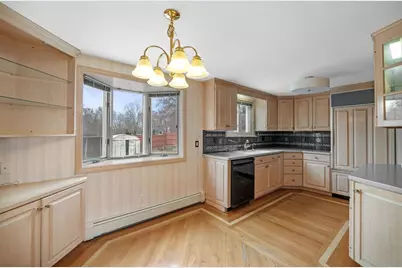 11 Netherton Ave, Beverly, MA 01915 - Photo 8