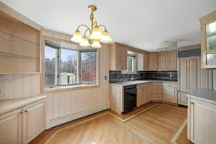 11 Netherton Ave, Beverly, MA 01915 - Photo 8