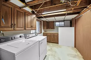 11 Netherton Ave, Beverly, MA 01915 - Photo 30