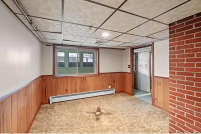 11 Netherton Ave, Beverly, MA 01915 - Photo 28