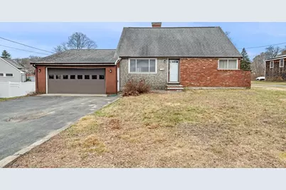 11 Netherton Ave, Beverly, MA 01915 - Photo 2