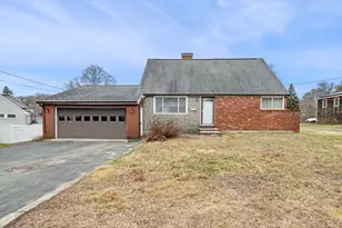 11 Netherton Ave, Beverly, MA 01915 - Photo 2