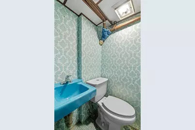 11 Netherton Ave, Beverly, MA 01915 - Photo 32