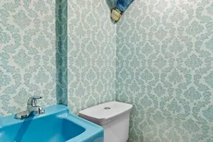 11 Netherton Ave, Beverly, MA 01915 - Photo 32