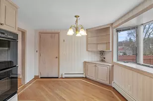 11 Netherton Ave, Beverly, MA 01915 - Photo 10