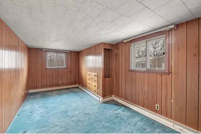 11 Netherton Ave, Beverly, MA 01915 - Photo 20