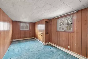 11 Netherton Ave, Beverly, MA 01915 - Photo 20