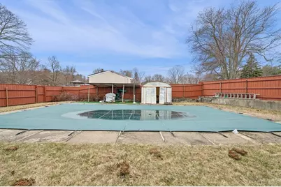 11 Netherton Ave, Beverly, MA 01915 - Photo 40