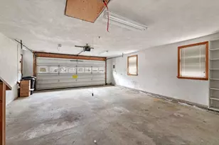 11 Netherton Ave, Beverly, MA 01915 - Photo 36