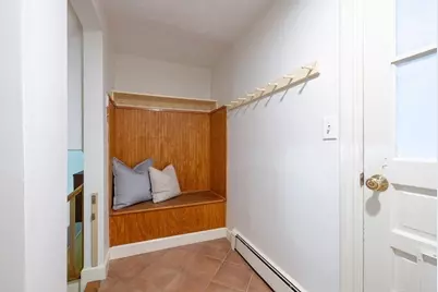 133 Prince St, Needham, MA 02492 - Photo 24