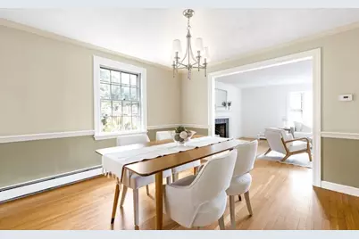 133 Prince St, Needham, MA 02492 - Photo 6