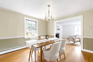 133 Prince St, Needham, MA 02492 - Photo 6