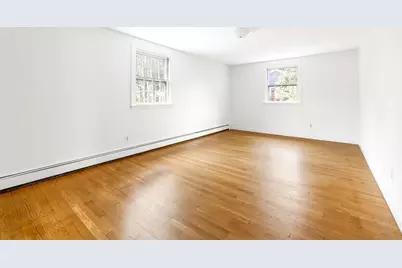 133 Prince St, Needham, MA 02492 - Photo 20