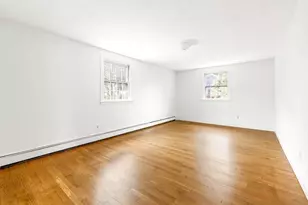 133 Prince St, Needham, MA 02492 - Photo 20