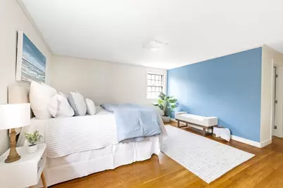 133 Prince St, Needham, MA 02492 - Photo 16