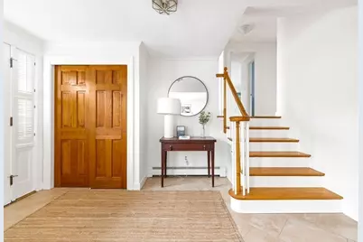 133 Prince St, Needham, MA 02492 - Photo 2