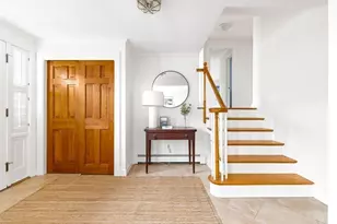 133 Prince St, Needham, MA 02492 - Photo 2