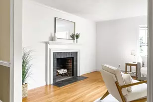 133 Prince St, Needham, MA 02492 - Photo 4