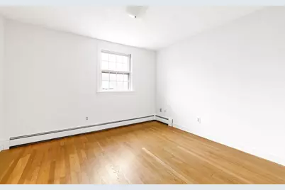 133 Prince St, Needham, MA 02492 - Photo 22