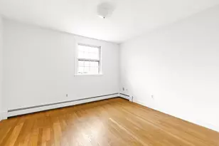 133 Prince St, Needham, MA 02492 - Photo 22