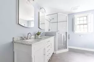 133 Prince St, Needham, MA 02492 - Photo 18