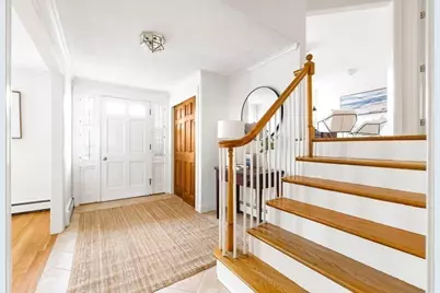 133 Prince St, Needham, MA 02492 - Photo 12