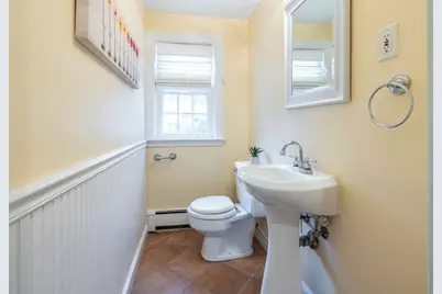 133 Prince St, Needham, MA 02492 - Photo 26