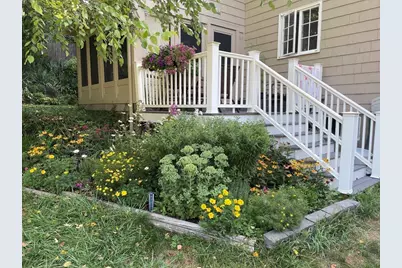 133 Prince St, Needham, MA 02492 - Photo 28