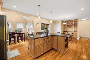 46 Great Pond Rd, Weymouth, MA 02190 - Photo 20