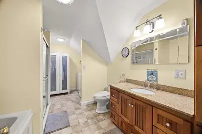 46 Great Pond Rd, Weymouth, MA 02190 - Photo 28